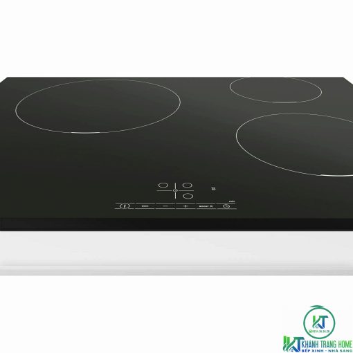BẾP TỪ BOSCH SERIE 4 PUC631BB5E 3 VÙNG NẤU - 5
