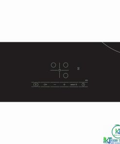 BẾP TỪ BOSCH SERIE 4 PUJ611BB5E 3 VÙNG NẤU 4600W - 17