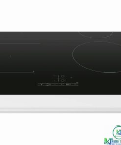 BẾP TỪ BOSCH SERIE 4 PWP611BB5E 4 VÙNG NẤU BÁN KẾT HỢP COMBIZONE - 20 BẾP TỪ BOSCH SERIE 4 PWP611BB5E 4 VÙNG NẤU BÁN KẾT HỢP COMBIZONE - 19