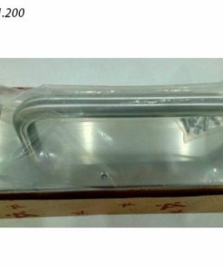 Bảng PULL có tay nắm Hafele 987.11.200