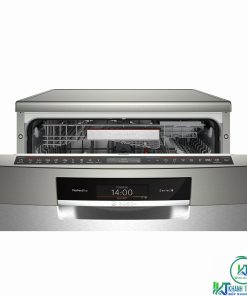 MÁY RỬA BÁT BOSCH SERIE 8 SMS8ZDI48M ĐỘC LẬP SẤY ZEOLITH - 19