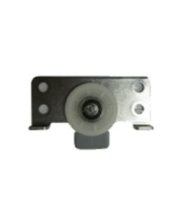 Bánh xe dẫn hướng Hafele 404.24.100