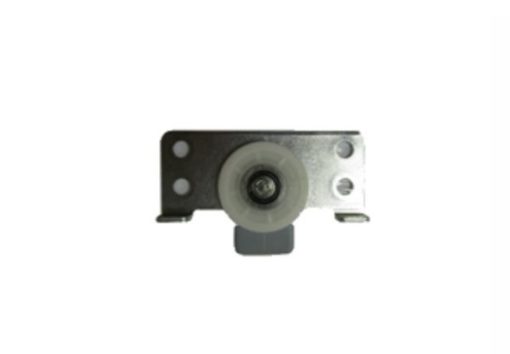 Bánh xe dẫn hướng Hafele 404.24.100 - 1
