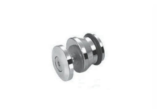 Bas chống lật 981.06.021 - 1