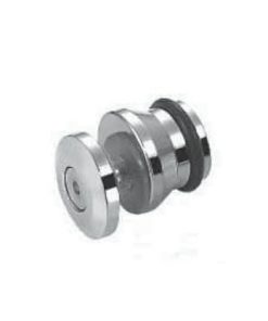 Bas chống lật 981.06.221