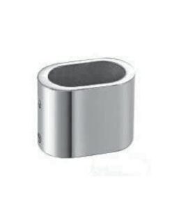 Bas treo cuối 981.06.031