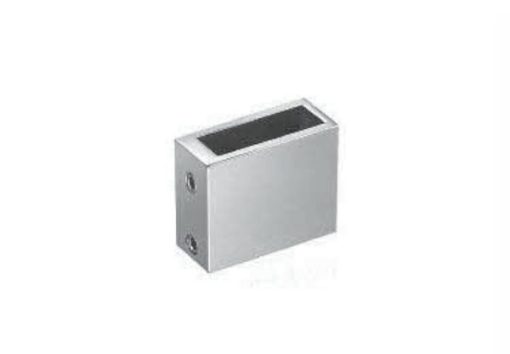 Bas treo cuối 981.06.231 - 1