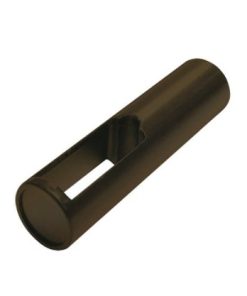 Bas treo cuối, cho giá treo quần áo vuông Hafele 804.21.190 - 5