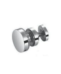 Bas treo ray gắn kính 981.06.011