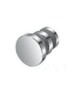 Bas treo ray gắn kính 981.06.211