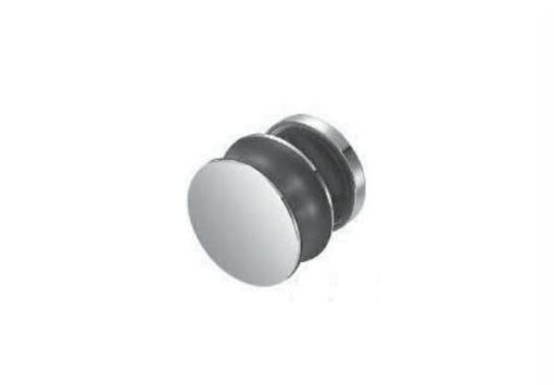 Bánh xe 981.06.001 - 1