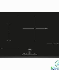 BẾP TỪ BOSCH SERIE 6 PVS831FB5E 4 VÙNG NẤU BÁN ĐA ĐIỂM