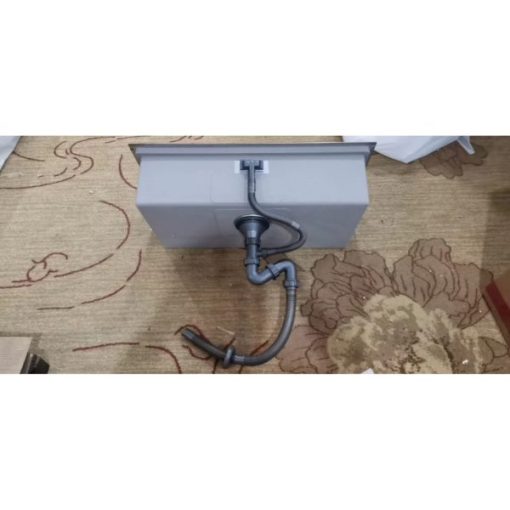 Chậu rửa chén Maadela MDS-8245FSU - 17