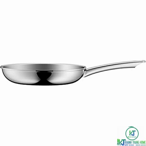 CHẢO CHỐNG DÍNH WMF PROFI RESIST FRYING PAN 24CM HEX 1756246411 - 7