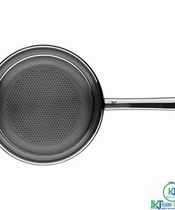 CHẢO CHỐNG DÍNH WMF PROFI RESIST FRYING PAN 24CM HEX 1756246411 - 20 CHẢO CHỐNG DÍNH WMF PROFI RESIST FRYING PAN 24CM HEX 1756246411 - 19