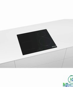 BẾP TỪ BOSCH SERIE 4 PWP611BB5E 4 VÙNG NẤU BÁN KẾT HỢP COMBIZONE - 22 BẾP TỪ BOSCH SERIE 4 PWP611BB5E 4 VÙNG NẤU BÁN KẾT HỢP COMBIZONE - 21