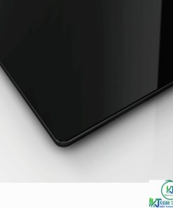 BẾP ĐIỆN BOSCH SERIE 4 PKK611B17E 3 VÙNG NẤU 5700W - 14 BẾP ĐIỆN BOSCH SERIE 4 PKK611B17E 3 VÙNG NẤU 5700W - 13