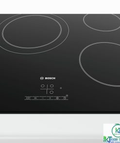 BẾP ĐIỆN BOSCH SERIE 4 PKK611B17E 3 VÙNG NẤU 5700W - 12 BẾP ĐIỆN BOSCH SERIE 4 PKK611B17E 3 VÙNG NẤU 5700W - 11