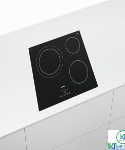 BẾP ĐIỆN BOSCH SERIE 4 PKK611B17E 3 VÙNG NẤU 5700W - 16 BẾP ĐIỆN BOSCH SERIE 4 PKK611B17E 3 VÙNG NẤU 5700W - 15