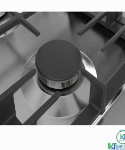 BẾP GAS BOSCH SERIE 6 PCC6A5B90 3 VÙNG NẤU THÉP KHÔNG GỈ - 20 BẾP GAS BOSCH SERIE 6 PCC6A5B90 3 VÙNG NẤU THÉP KHÔNG GỈ - 19