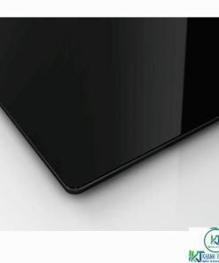 BẾP ĐIỆN HỒNG NGOẠI BOSCH SERIE 4 PKE611B17E 4 VÙNG NẤU - 16 BẾP ĐIỆN HỒNG NGOẠI BOSCH SERIE 4 PKE611B17E 4 VÙNG NẤU - 15