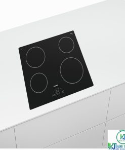 BẾP ĐIỆN HỒNG NGOẠI BOSCH SERIE 4 PKE611B17E 4 VÙNG NẤU - 14 BẾP ĐIỆN HỒNG NGOẠI BOSCH SERIE 4 PKE611B17E 4 VÙNG NẤU - 13