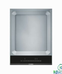 BẾP NƯỚNG DOMINO BOSCH PKY475FB1E SERIE 6 TEPPANYAKI - 24 BẾP NƯỚNG DOMINO BOSCH PKY475FB1E SERIE 6 TEPPANYAKI - 23