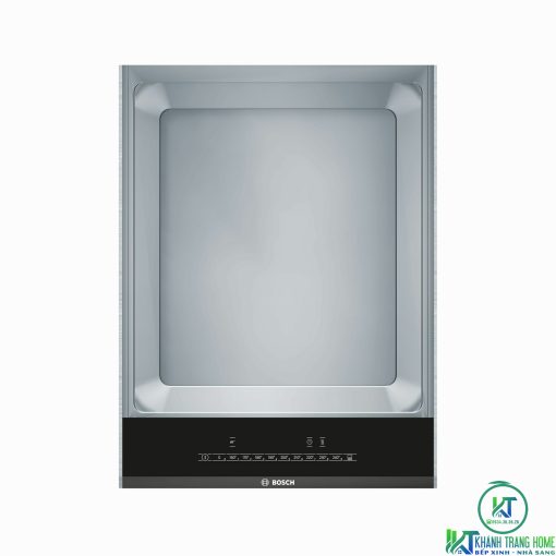 BẾP NƯỚNG DOMINO BOSCH PKY475FB1E SERIE 6 TEPPANYAKI - 3