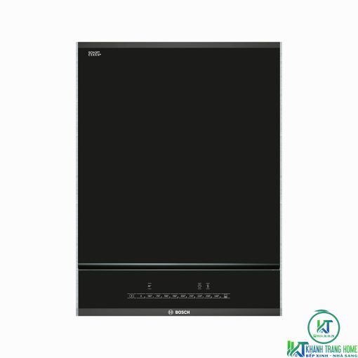 BẾP NƯỚNG DOMINO BOSCH PKY475FB1E SERIE 6 TEPPANYAKI - 1