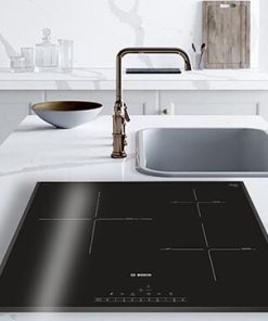 BẾP TỪ BOSCH PIJ651FC1E SERIE 6 - 11 BẾP TỪ BOSCH SERIE 6 PIJ651FC1E