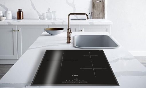 BẾP TỪ BOSCH SERIE 6 PIJ651FC1E