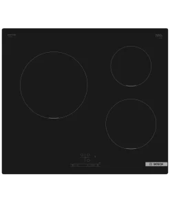 BẾP TỪ BOSCH PUC611BB5E