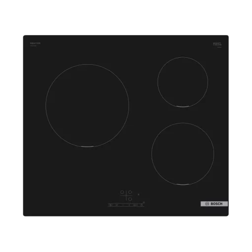 Bếp từ Bosch PUC611BB5E - 1