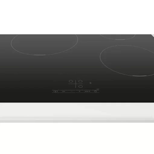 Bếp từ Bosch PUC611BB5E - 9