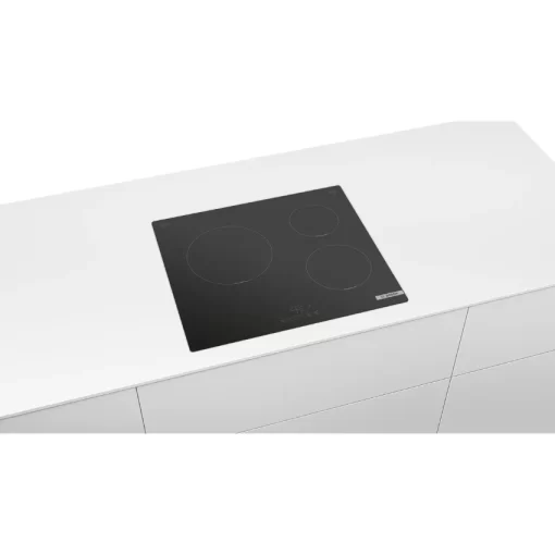 Bếp từ Bosch PUC611BB5E - 11
