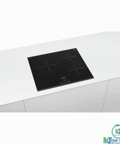 BẾP TỪ BOSCH SERIE 4 PUC631BB2E 3 VÙNG NẤU - 27