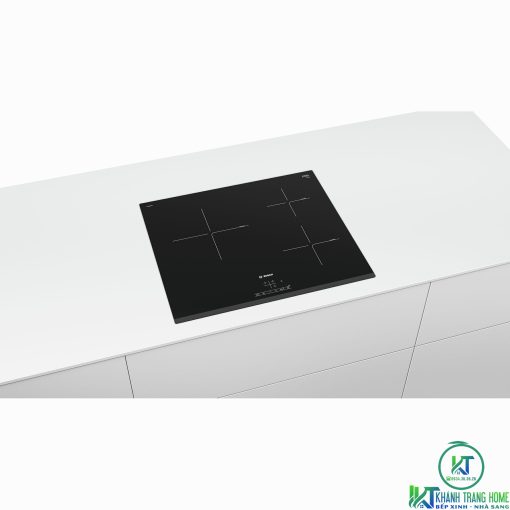BẾP TỪ BOSCH SERIE 4 PUC631BB2E 3 VÙNG NẤU - 7