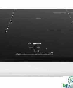 BẾP TỪ BOSCH SERIE 4 PUJ631BB2E 3 VÙNG NẤU 4600W - 18 BẾP TỪ BOSCH SERIE 4 PUJ631BB2E 3 VÙNG NẤU 4600W - 17