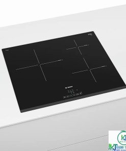 BẾP TỪ BOSCH SERIE 4 PUJ631BB2E 3 VÙNG NẤU 4600W - 22 BẾP TỪ BOSCH SERIE 4 PUJ631BB2E 3 VÙNG NẤU 4600W - 21