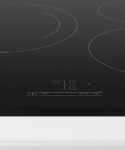 BẾP TỪ BOSCH PUJ631BB5E SERIES 4 - 27 Bếp Từ Bosch PUJ631BB5E 3 Vùng Nấu Serie 4