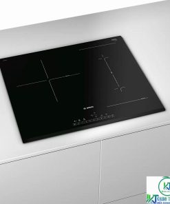 BẾP TỪ BOSCH SERIE 6 PVJ631FB1E 3 VÙNG NẤU 7400W - 21