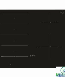 BẾP TỪ BOSCH SERIE 8 PXE601DC1E 4 VÙNG NẤU - 24 BẾP TỪ BOSCH SERIE 8 PXE601DC1E 4 VÙNG NẤU - 23