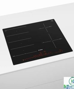 BẾP TỪ BOSCH SERIE 8 PXE601DC1E 4 VÙNG NẤU - 30 BẾP TỪ BOSCH SERIE 8 PXE601DC1E 4 VÙNG NẤU - 29