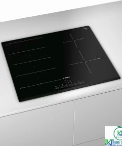 BẾP TỪ BOSCH SERIE 6 PXE631FC1E 4 VÙNG NẤU - 39