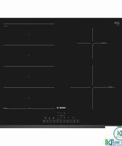 BẾP TỪ BOSCH SERIE 6 PXE631FC1E 4 VÙNG NẤU