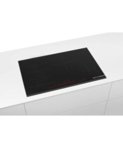 BẾP TỪ BOSCH SERIE 8 PXE875DC1E ĐA ĐIỂM 4 VÙNG NẤU 7400W - 37