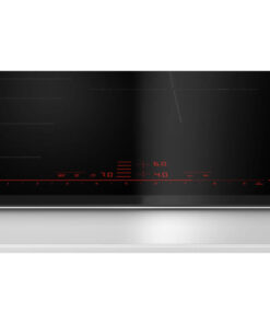 BẾP TỪ BOSCH SERIE 8 PXE875DC1E ĐA ĐIỂM 4 VÙNG NẤU 7400W - 33