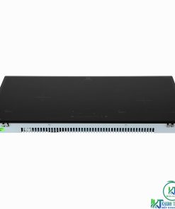 BẾP TỪ ĐÔI ELECTROLUX EHI7325BA CẢM ỨNG 6000W - 17