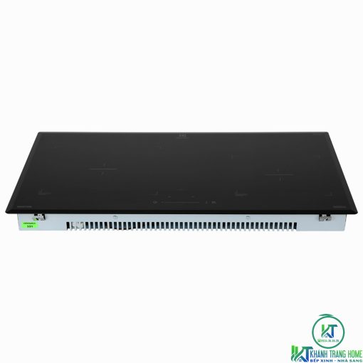 BẾP TỪ ĐÔI ELECTROLUX EHI7325BA CẢM ỨNG 6000W - 5