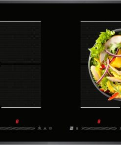 BẾP TỪ KOCHER DI-609 - 14